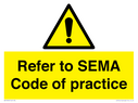 refer-to-sema-code-of-practice~